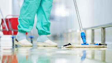 Residential Epoxy Flooring Residential Epoxy Flooring
