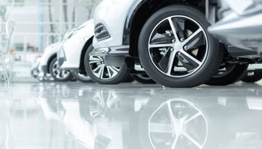Epoxy Floor Coating Leesburg Epoxy Floor Coating Leesburg