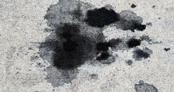 Epoxy Floor Installers Epoxy Floor Installers